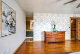 1155 Becky Drive - Photo 27