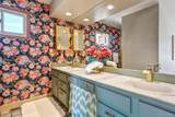 1155 Becky Drive - Photo 28