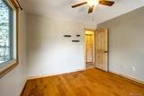 1155 Becky Drive - Photo 29