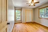 1155 Becky Drive - Photo 30