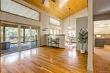 1155 Becky Drive - Photo 4