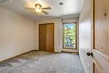 1155 Becky Drive - Photo 31