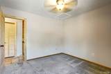 1155 Becky Drive - Photo 32