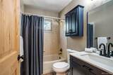 1155 Becky Drive - Photo 33