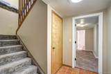 1155 Becky Drive - Photo 34