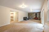 1155 Becky Drive - Photo 35