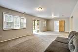 1155 Becky Drive - Photo 36