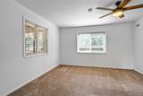 1155 Becky Drive - Photo 38
