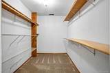 1155 Becky Drive - Photo 40