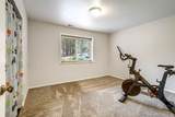 1155 Becky Drive - Photo 41