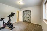 1155 Becky Drive - Photo 42