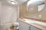 1155 Becky Drive - Photo 43