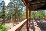 1155 Becky Drive - Photo 45