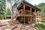 1155 Becky Drive - Photo 46