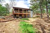 1155 Becky Drive - Photo 47