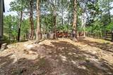 1155 Becky Drive - Photo 48