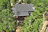1155 Becky Drive - Photo 50