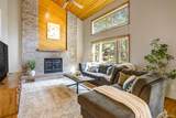 1155 Becky Drive - Photo 6