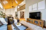 1155 Becky Drive - Photo 7