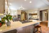 1155 Becky Drive - Photo 9