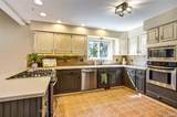 1155 Becky Drive - Photo 10