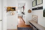 2855 Pawnee Creek Drive - Photo 21