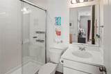 2855 Pawnee Creek Drive - Photo 31
