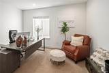2855 Pawnee Creek Drive - Photo 42