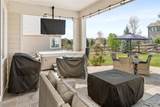 2855 Pawnee Creek Drive - Photo 44