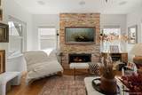 2855 Pawnee Creek Drive - Photo 7