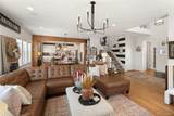 2855 Pawnee Creek Drive - Photo 8