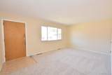 2111 Kodiak Drive - Photo 2