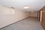 2111 Kodiak Drive - Photo 11