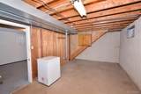 2111 Kodiak Drive - Photo 12
