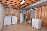 2111 Kodiak Drive - Photo 13