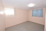 2111 Kodiak Drive - Photo 14