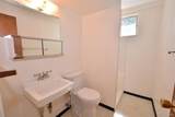 2111 Kodiak Drive - Photo 15