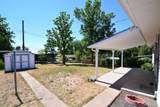 2111 Kodiak Drive - Photo 16