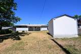 2111 Kodiak Drive - Photo 17