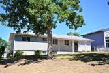 2111 Kodiak Drive - Photo 18