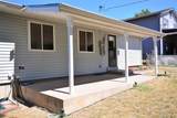2111 Kodiak Drive - Photo 19
