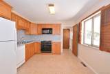 2111 Kodiak Drive - Photo 4