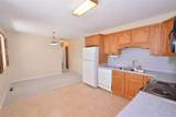 2111 Kodiak Drive - Photo 5