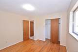 2111 Kodiak Drive - Photo 6