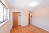 2111 Kodiak Drive - Photo 7