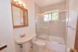 2111 Kodiak Drive - Photo 8
