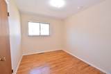 2111 Kodiak Drive - Photo 9