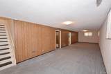 2111 Kodiak Drive - Photo 10