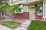 9068 Gale Boulevard - Photo 2