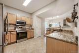 9068 Gale Boulevard - Photo 11